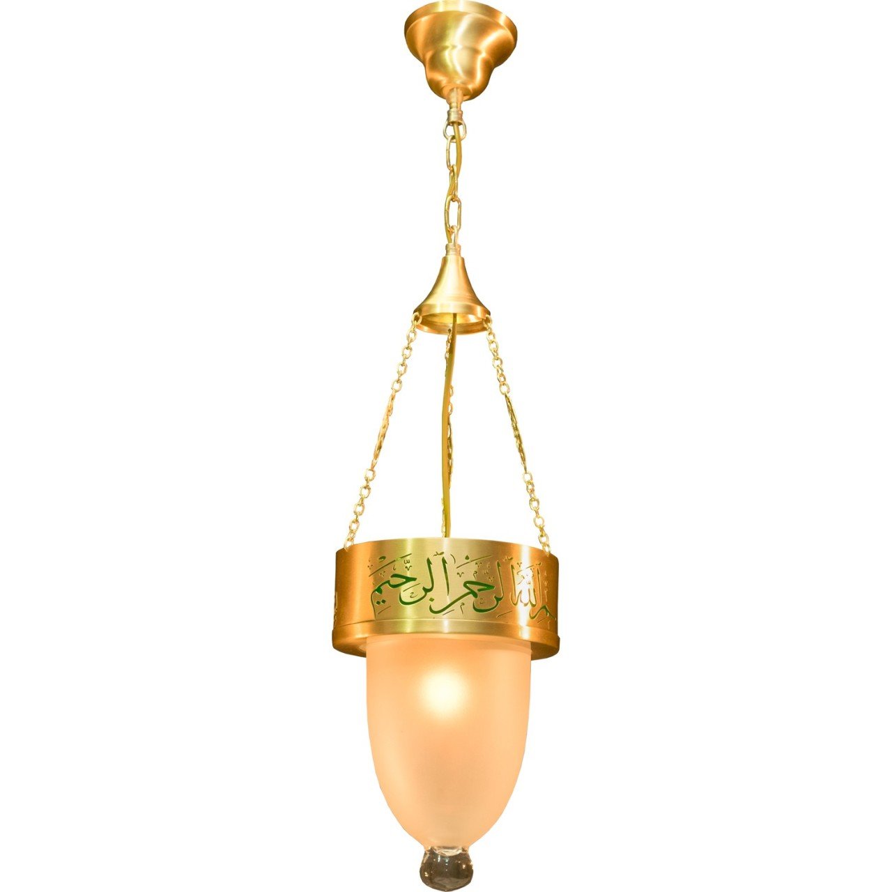 CAMİ AVİZE 06