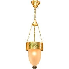 CAMİ AVİZE 06
