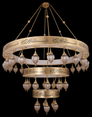 CAMİ AVİZE 08