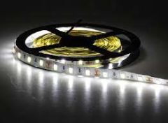 CT-4535-4537 GOLD İÇ MEKAN 16W/1 METRE