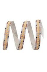 CT-4538 GOLF 240 LEDLİ İÇ MEKAN