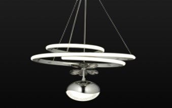 6405 GD-CR EYLÜL BÜYÜK