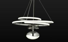 6405 GD-CR EYLÜL BÜYÜK