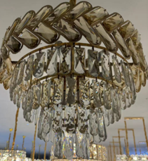 8812 SET (40CM-50CM-60CM)