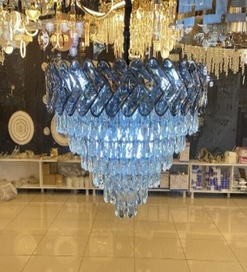 8812 SET (40CM-50CM-60CM)