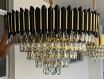 301 SET (40CM-50CM-60CM)