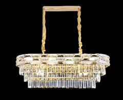 302 SET (40CM-50CM-60CM)