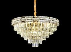 302 SET (40CM-50CM-60CM)