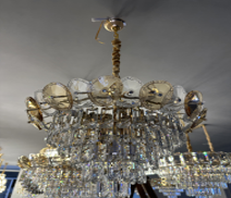 28112 SET(40CM-50CM-60CM)