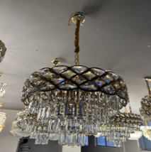 28118 SET(40CM-50CM-60CM)