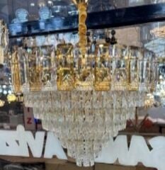 8816 SET(40-50-60CM) GD-CR