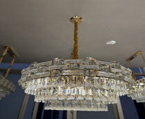 28114 SET(40CM-50CM-60CM)