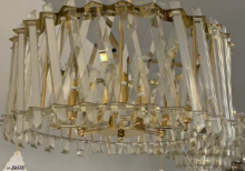 8810 SET(40CM-50CM-60CM)