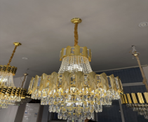 28115 SET(40CM-50CM-60CM)