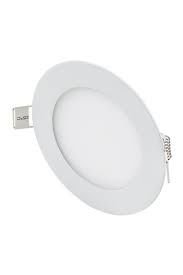 CT-5144 3W SLİM PANEL
