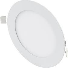 CT-5146 9W SLİM PANEL